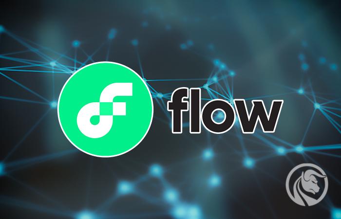 Flow (FLOW) – platforma i kryptowaluta do NFT i gier