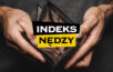 measury index - indeks nędzy