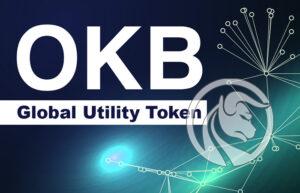 okb coin okex