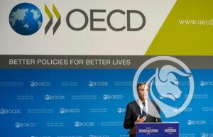 prognozy oecd