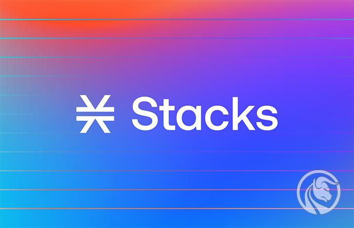 Stacks (STX) – platforma i kryptowaluta, które pozwolą Bitcoinowi wejście w NFT