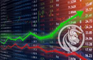 stocks, akcje