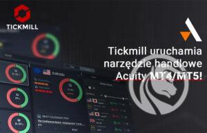 tickmill acuity mt4 mt5