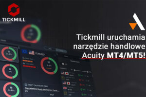 tickmill acutezza mt4 mt5