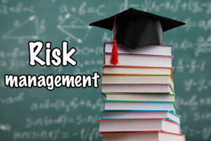 gestione del rischio