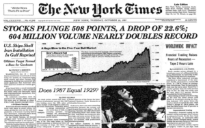 00 1987 ray dalio