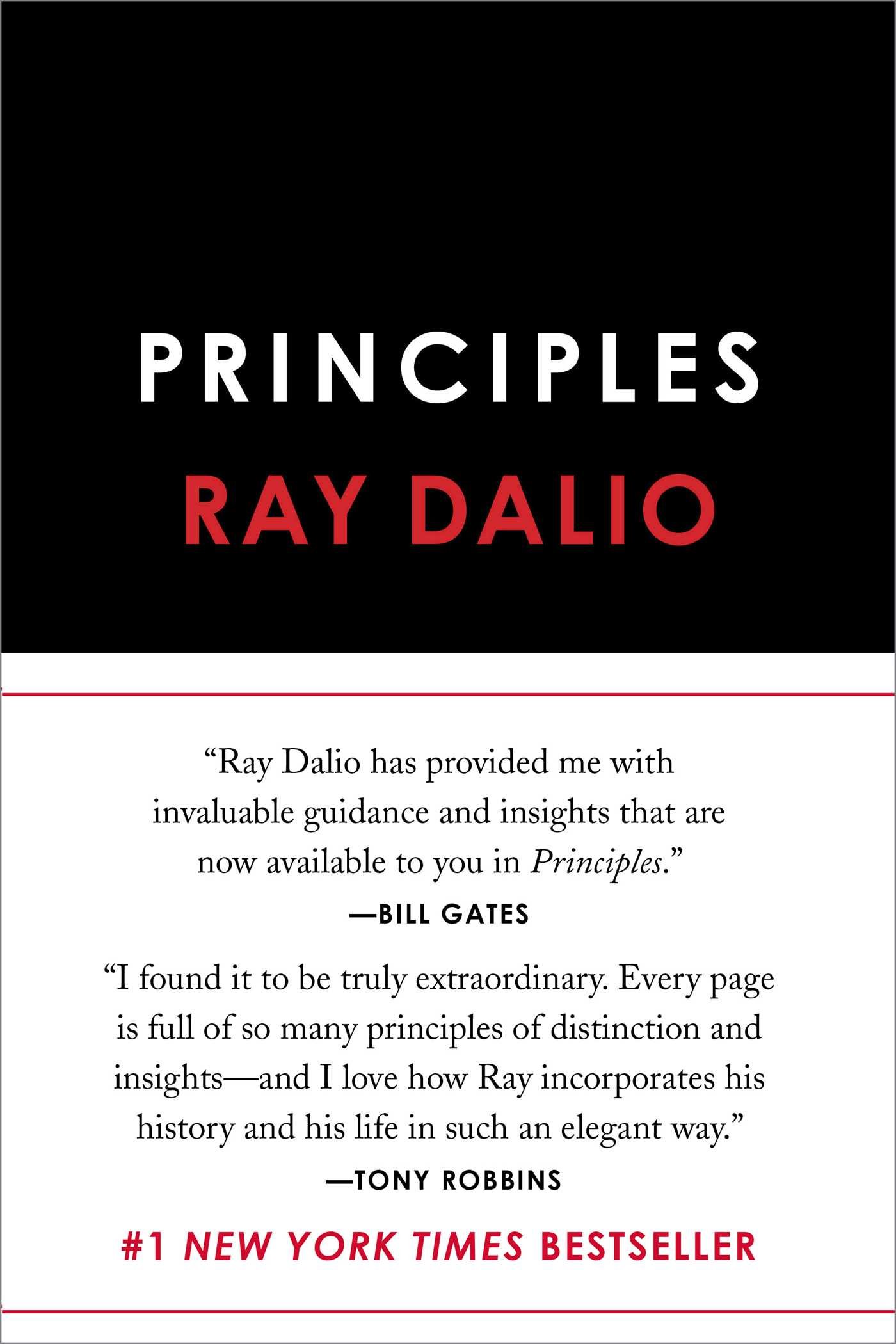 03 Dailo Principles