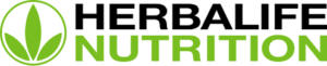 03 herbalife logo