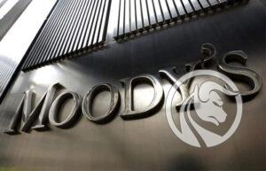 Moody's