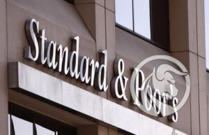 S&P Global
