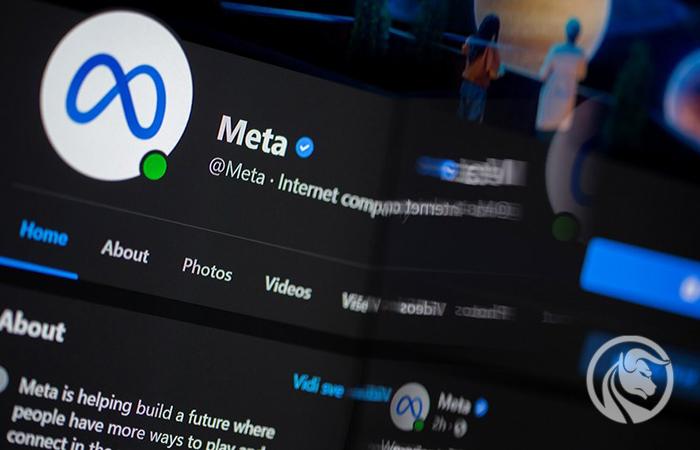 Meta zyskuje na popularności wśród polskich inwestorów