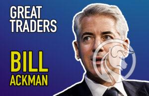 bill ackman inwestor