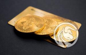 bitcoin oficjalna waluta