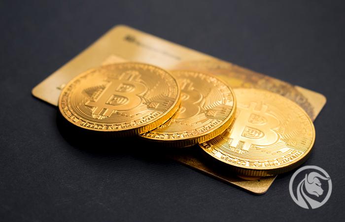 bitcoin oficjalna waluta