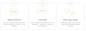 copy trading etoro