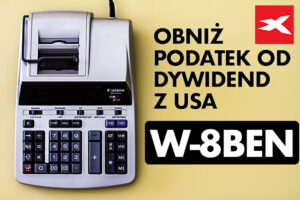 obrazek wpisu