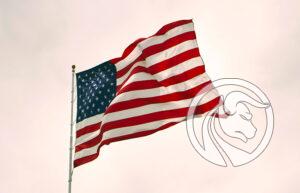 inflacja w usa