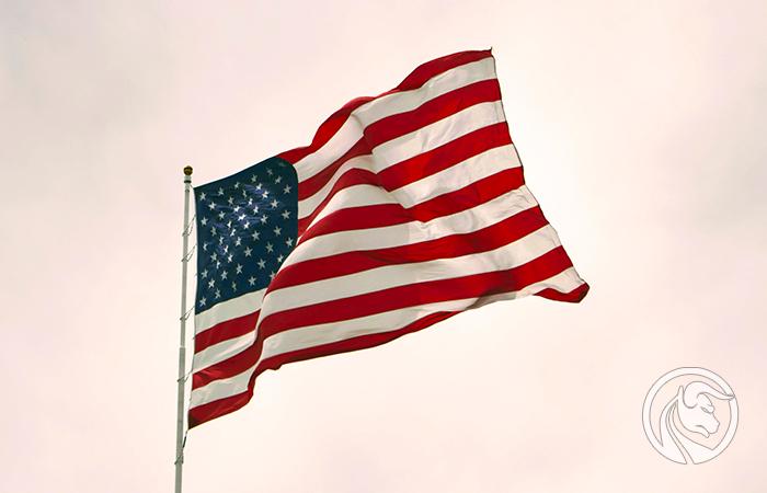 Czy inflacja w USA spadnie? FED przestanie podnosić stopy procentowe?