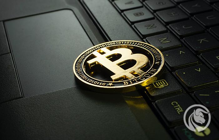 Rynek kryptowalut czeka na dane z amerykańskiego rynku pracy