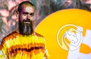 jack dorsey bitcoin