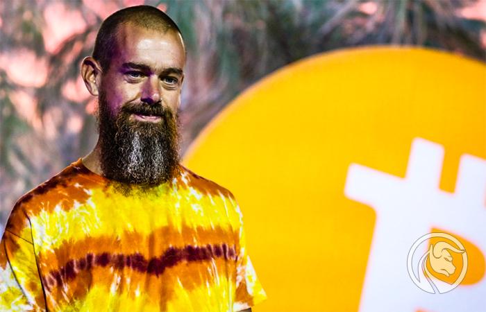 Czy Jack Dorsey przechytrzył Szokujące Prognozy Saxo Banku?
