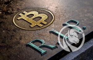 kryptowaluty gwałtownie tracą