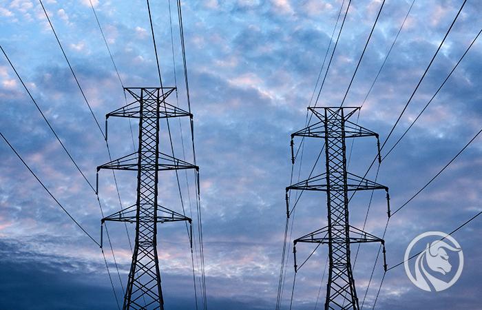 Na celowniku wzrost cen energii i rentowności amerykańskich obligacji