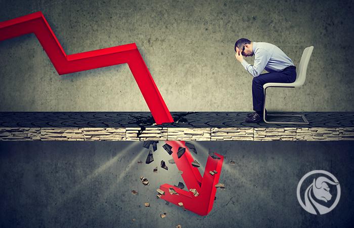 S&P Global obniża ratingi amerykańskich banków