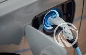 najpopularniejsze akcje 2021 samochody elektryczne