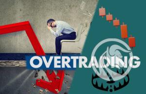overtrading