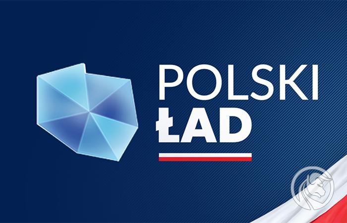 Polscy inwestorzy pesymistycznie patrzą na perspektywy gospodarki
