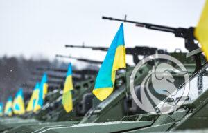 popyt na ropę ukraina rosja