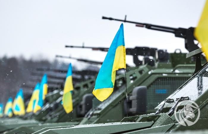 Napięcia geopolityczne budują popyt na ropę