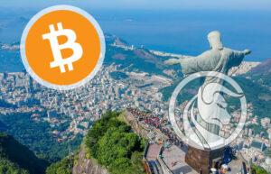 rio de janeiro kryptowaluty