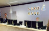 indices bancaires saxo cfd