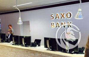 saxo bank indeksy cfd