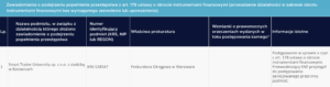 smarttrader university
