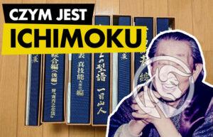 strategia ichimoku