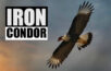 iron condor strategy