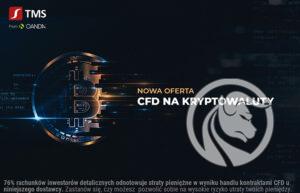 tms brokers kryptowaluty