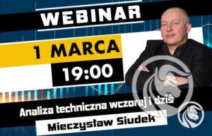 1 marca siudek webinar