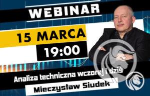 15-marca-siudek-webinar