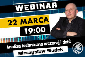 22. März-Siudek-Webinar