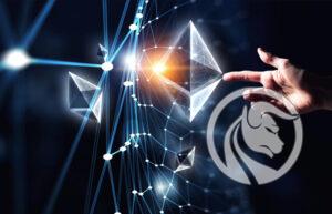 Decentralizacja kryptowalut