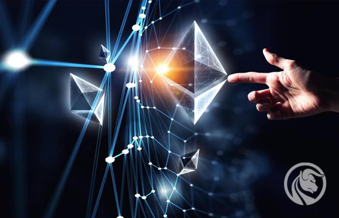 Pomówmy o ryzyku związanym z decentralizacją kryptowalut
