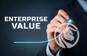 Enterprise value