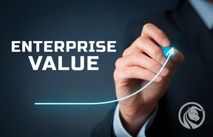 Enterprise Value – czyli alternatywny sposób szacowania wartości spółek