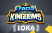 Ligue des Royaumes LOKA