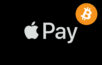Apple pay kryptomeny