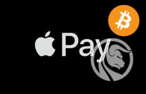 apple pay kryptowaluty